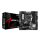 ASRock AB350M Pro4 R2.0